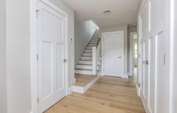 3 Solar Way, South Portland, ME 04106