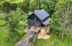 7868 Saint Clair Road, Whitesburg, TN 37891