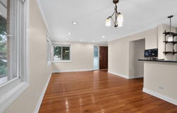 9231 N Lowell Avenue, Skokie, IL 60076