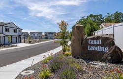 1152 N Yost Street, Kennewick, WA 99336