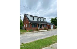 409 Market Street, Hertford, NC 27944