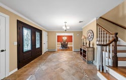 9 Doremus Dr, Montville Twp., NJ 07082-1530