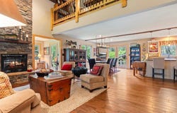 24348 Fishtrap Road, Nisswa, MN 56468