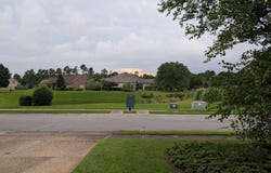 1177 Lillibridge Drive, Leland, NC 28451