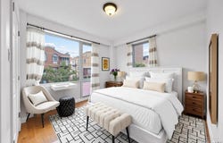 139-30 34th Avenue, Flushing, NY 11355