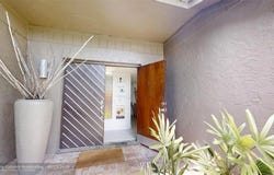 1348 NW 113th Ter, Coral Springs, FL 33071