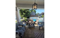 1224 North Avenue NE, Massillon, OH 44646