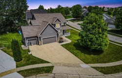 4108 158th Circle, Urbandale, IA 50323