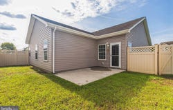 11776 BUCKINGHAM DRIVE, DELMAR, DE 19940