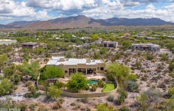 37095 N Bloody Basin Road, Carefree, AZ 85377