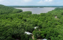 111231 S 4588 Rd, Sallisaw, OK 74955
