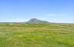 TBD 32.56 ac. Highway 79, Sturgis, SD 57785