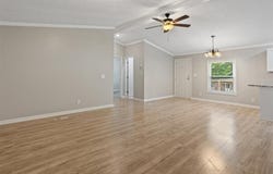 125 Casual Ridge Run, Jasper, GA 30143