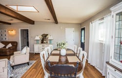 504 Ave C, Olton, TX 79064