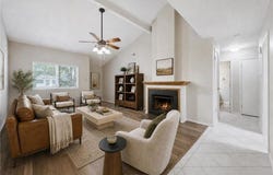2100 Windsor Drive, Bryan, TX 77802