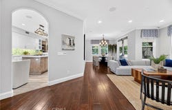 11 Bellevue, Newport Coast, CA 92657