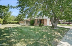 3291 Imperial Way, Carson City, NV 89706
