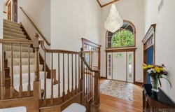 908 Knox Lane, Batavia, IL 60510