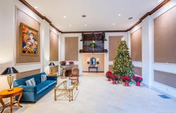 1 Bay Club Drive, Bayside, NY 11360