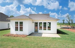 08 CROSSING COURT E, VALLEY, AL 36854