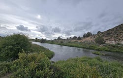River Bank Drive, Beatty, OR 97621