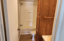 821 N Western Avenue, Cheboygan, MI 49721