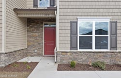 232 Boyington Place Road, Midway Park, NC 28544