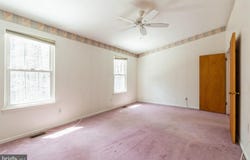 206 HOLIDAY CITY BOULEVARD, WILLIAMSTOWN, NJ 08094