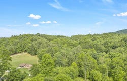 488 Dewitt Road, Sparta, NC 28675