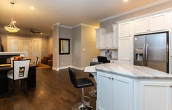 3912 Logan Ridge Drive, Bryant, AR 72022