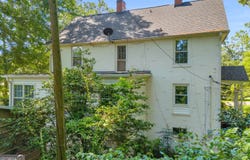 495 Shankle, Commerce, GA 30529