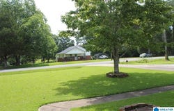 2019 COUNTY ROAD 71, JEMISON, AL 35085