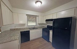 206 Saint Leo Drive, O'Fallon, MO 63366