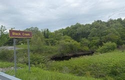 431 Santmire Road, Ohio, NY 13324