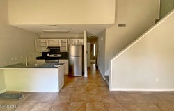 7026 Copper Cove, Ridgeland, MS 39157