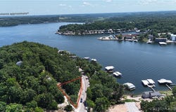 Deepwater Drive, Lake Ozark, MO 65049