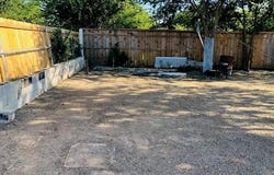 812 SE Martin Luther King Jr Street, Mineral Wells, TX 76067
