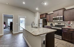 334 Swaden Lane, Webb City, MO 64870