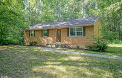 650 PENNS GROVE AUBURN ROAD, CARNEYS POINT, NJ 08069
