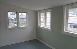 252 W 2nd Street, Corning City, NY 14830