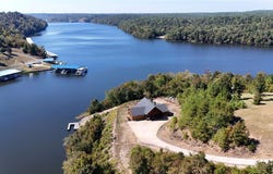 12613 Rifle Range Road, Cottondale, AL 35453