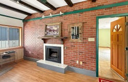 654 W Strohm St, Haxtun, CO 80731