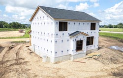 1726 Kyle Circle, Beloit, WI 53511