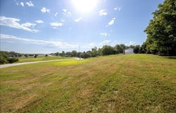 22475 Grande View Ave, Glenwood, IA 51534