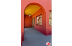 4219 N Figueroa St, Los Angeles, CA 90065