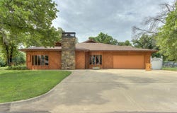 1501 S Avery Avenue, Midwest City, OK 73130