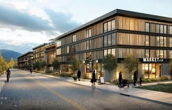 Story Mill Road, Bozeman, MT 59715