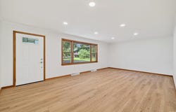 401 S Pleasant Ridge Road, Bloomington, IN 47401