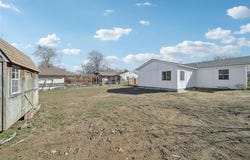 1137 N Oklahoma Avenue, Claremore, OK 74017