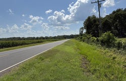 0 Hwy 584, Rayville, LA 71269